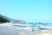 plaża