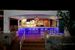 drink bar