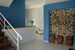 recepcja / lobby