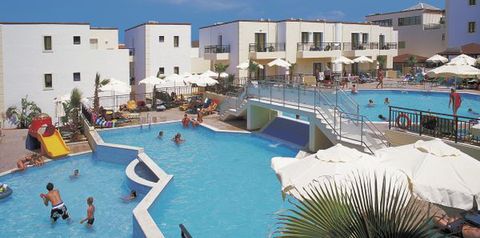 brodzik, basen, obiekt