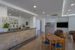 drink bar