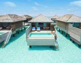 Nala Maldives by Jawakara