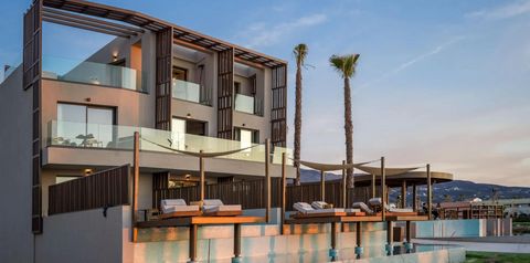 obiekt, teren hotelu