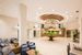recepcja / lobby