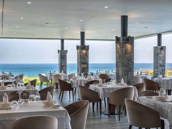 restauracja