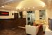recepcja / lobby