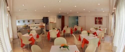 restauracja