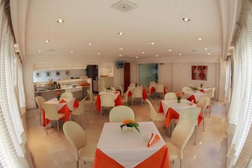 restauracja