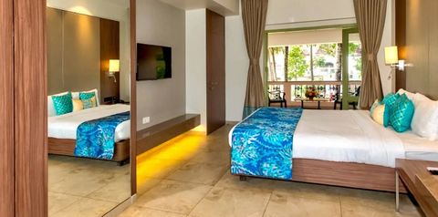 balkon / taras, pokój