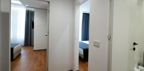 pokój