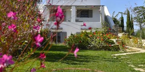 budynek główny, teren hotelu