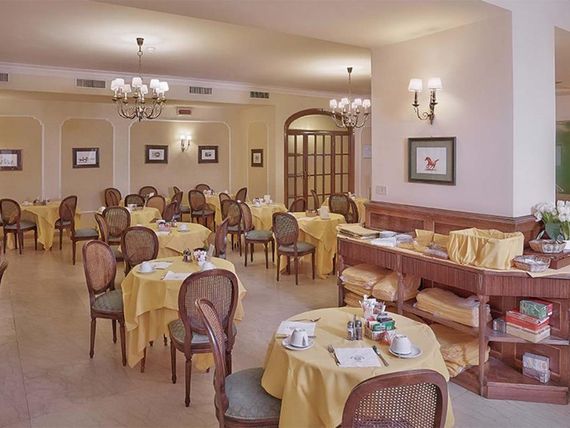 restauracja