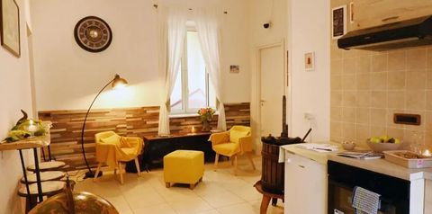 kuchnia / aneks kuchenny