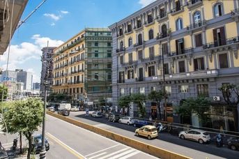 Napoli Gold