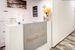 recepcja / lobby