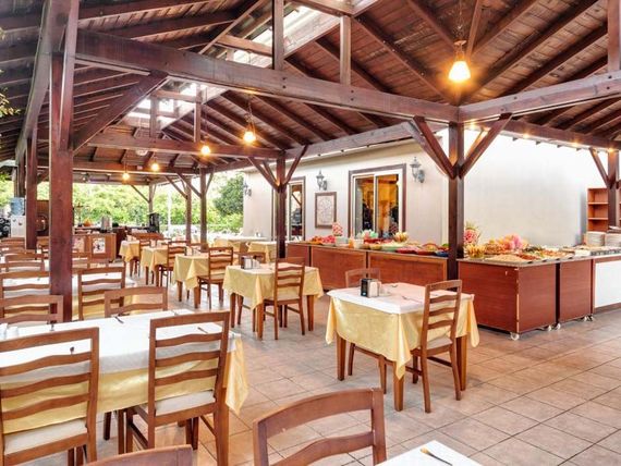 restauracja