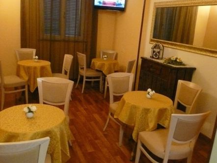 restauracja
