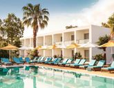 Nasos (ex. Smartline)