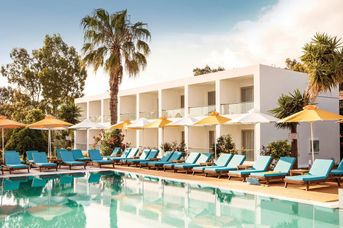 Nasos (ex. Smartline)