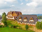 NAT Bukowina Tatrzańska (ex Morskie Oko)