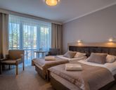 NAT Jarosławiec (ex Za Wydmą)