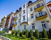 NAT Krynica Zdrój Jagiellonka