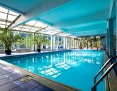 NAT Piwniczna Zdrój Smrek (Piwniczna Zdrój)