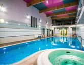 NAT Świnoujście Rybniczanka