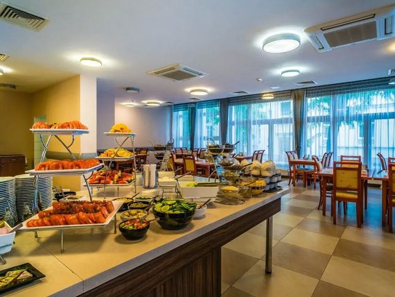 restauracja