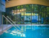 NAT Ustroń (ex Ziemowit)