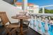 balkon / taras