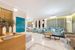 recepcja / lobby