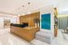 recepcja / lobby