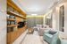 recepcja / lobby