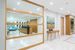 recepcja / lobby