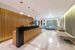 recepcja / lobby