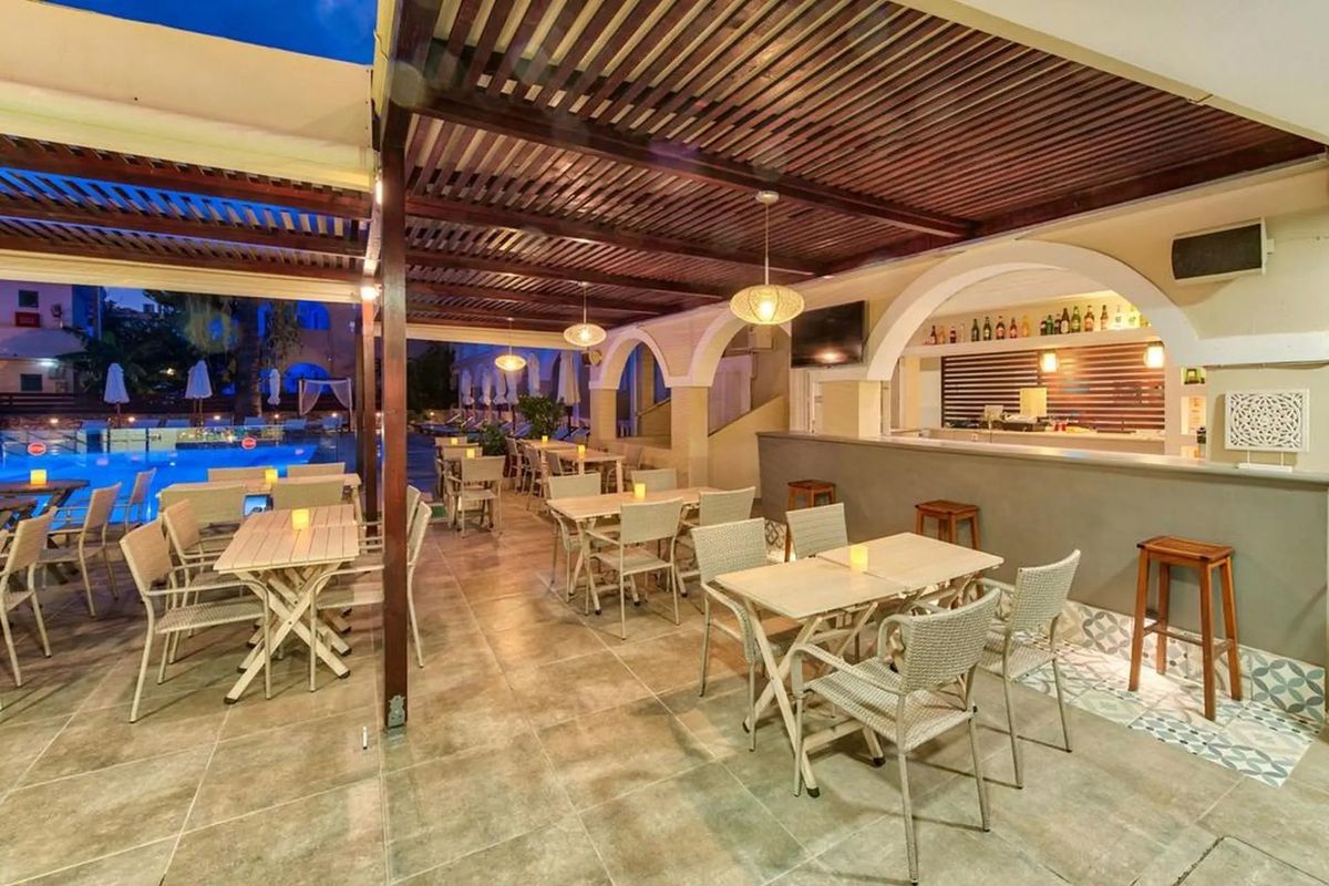restauracja