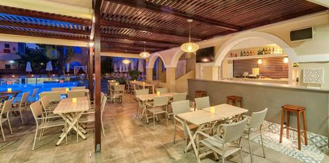 restauracja