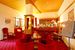 drink bar