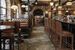 drink bar, restauracja