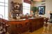 drink bar