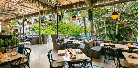 restauracja