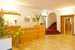 recepcja / lobby