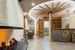 recepcja / lobby