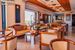 recepcja / lobby, teren hotelu