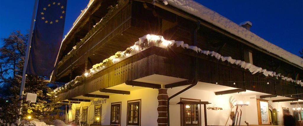 teren hotelu, budynek główny, obiekt