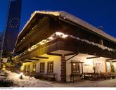 Naturel Hoteldorf Schonleitn