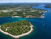 Naturist Koversada Rooms