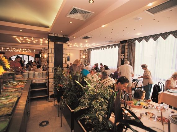 restauracja