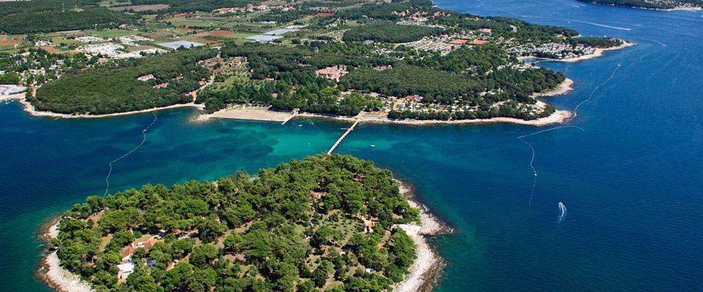 teren hotelu, plaża